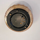 Ceiling lamp Helena Tynell