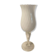 Vintage opaline vase