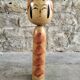 Kokeshi