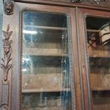 NAPOLEON III BUFFET