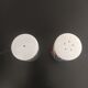 Acapulco Villeroy and Boch salt and pepper shaker