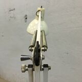 Lampe pour table d’architecte