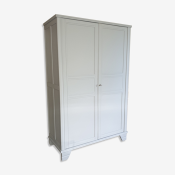 Armoire penderie