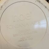 Umbrella stand Noe' by Fontana Arte