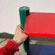 Pierre Sala multicolor pencil shelf