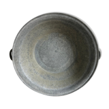 Zinc basin, kitchen, bathroom, garden