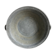 Zinc basin, kitchen, bathroom, garden