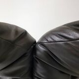 "Standard" sofa by Francesco Binfaré for Edra, Italy