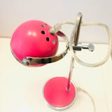 Lampe eyeball