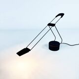Italian Design Desk Lamp by Alva Line, 1980s