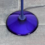 Jill uplighter by Perry King, Santiago Miranda, Gianluigi Arnaldi for Arteluce