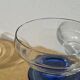 12 champagne coupes 1930