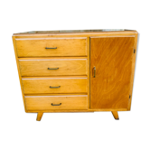 Commode vintage