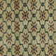 Anatolian handmade vintage rug 340 cm x 77 cm