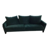 Sofa Beaubourg Gilles Nouailhac