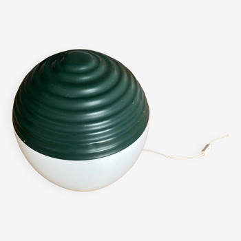 Lampe industrielle