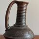 Handmade ceramics - ethnic pottery