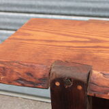 Workbench