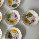 Saarland hollow plates