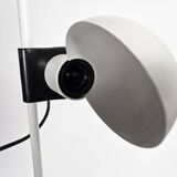 Tronconi - design Raul Barbier & Georgio Marianelli - floorlamp - Italy - 1960's