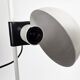 Lampadaire Tronconi design Raul Barbier & Georgio Marianelli, Italie années 1960