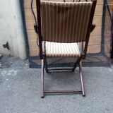 Vintage chair
