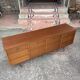 Enfilade vintage vers 1960