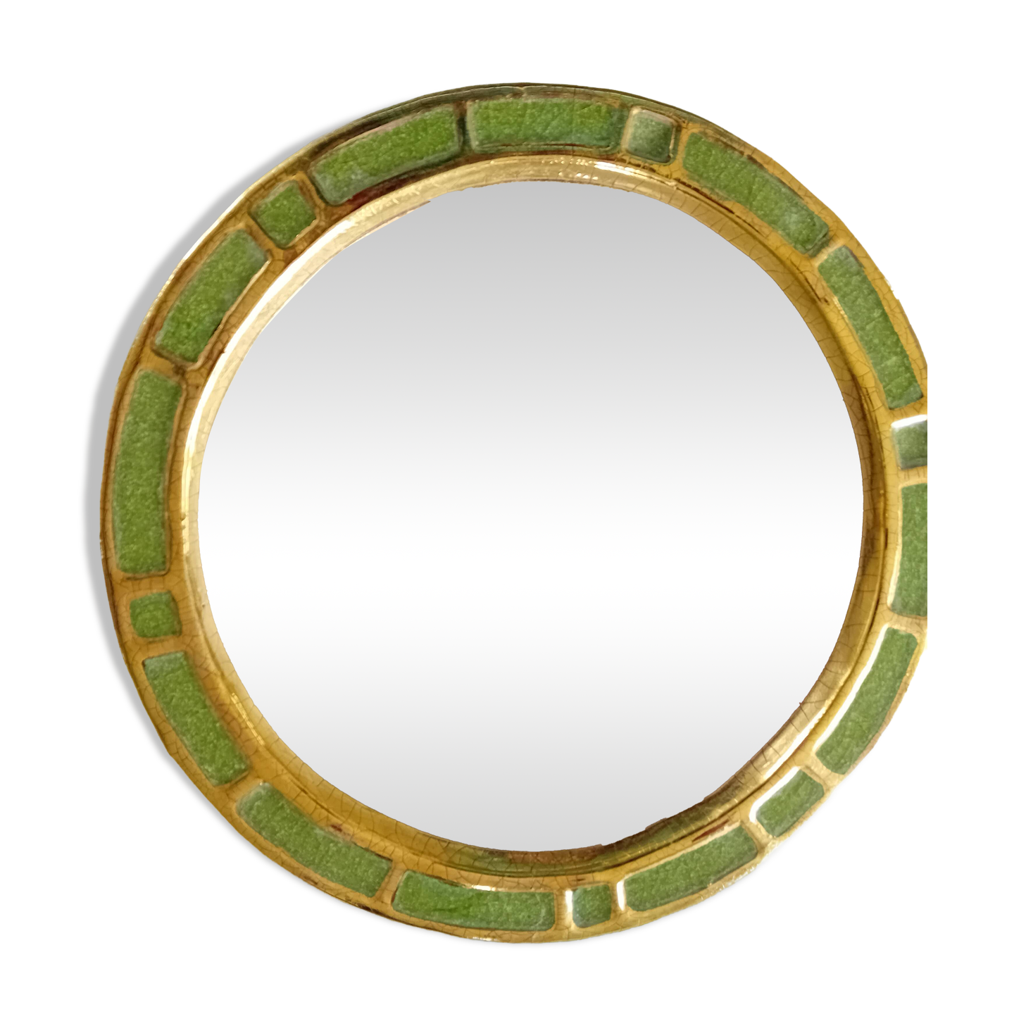 Miroir Mithe Espelt