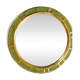 Miroir Mithe Espelt