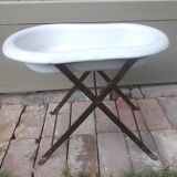 Bidet