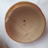 Doulton Slater's Teapot and Creamer