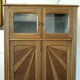 Parisian art deco buffet