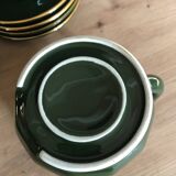Apilco coffee service