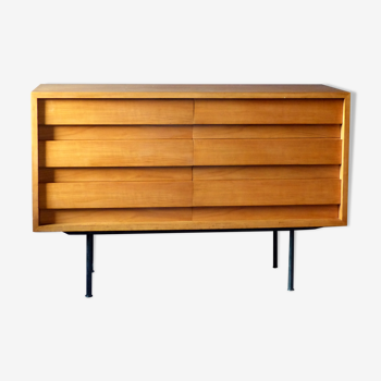 Dresser 50 Bernard Marange