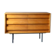 Commode années 50 Bernard Marange