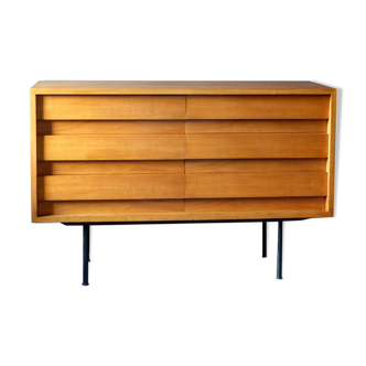 Dresser 50 Bernard Marange