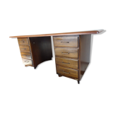 Large 50s Burwood Office