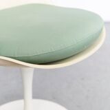 Eero Saarinen Tulip Chair for Knoll International