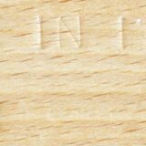 2 Cesca B32 Breuer Chairs Made in Italy - Canework of the seats redone