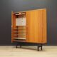 Buffet vintage design danois 60 70 teck
