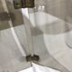 Former Firewall 3 Soaked Glass Shutters - Vintage Laiton Protection