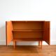Scandinavian vintage 1960s