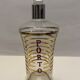 Port decanter
