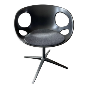 chaise Fritz Hansen