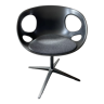 Fritz Hansen Chair