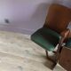 Movie chairs