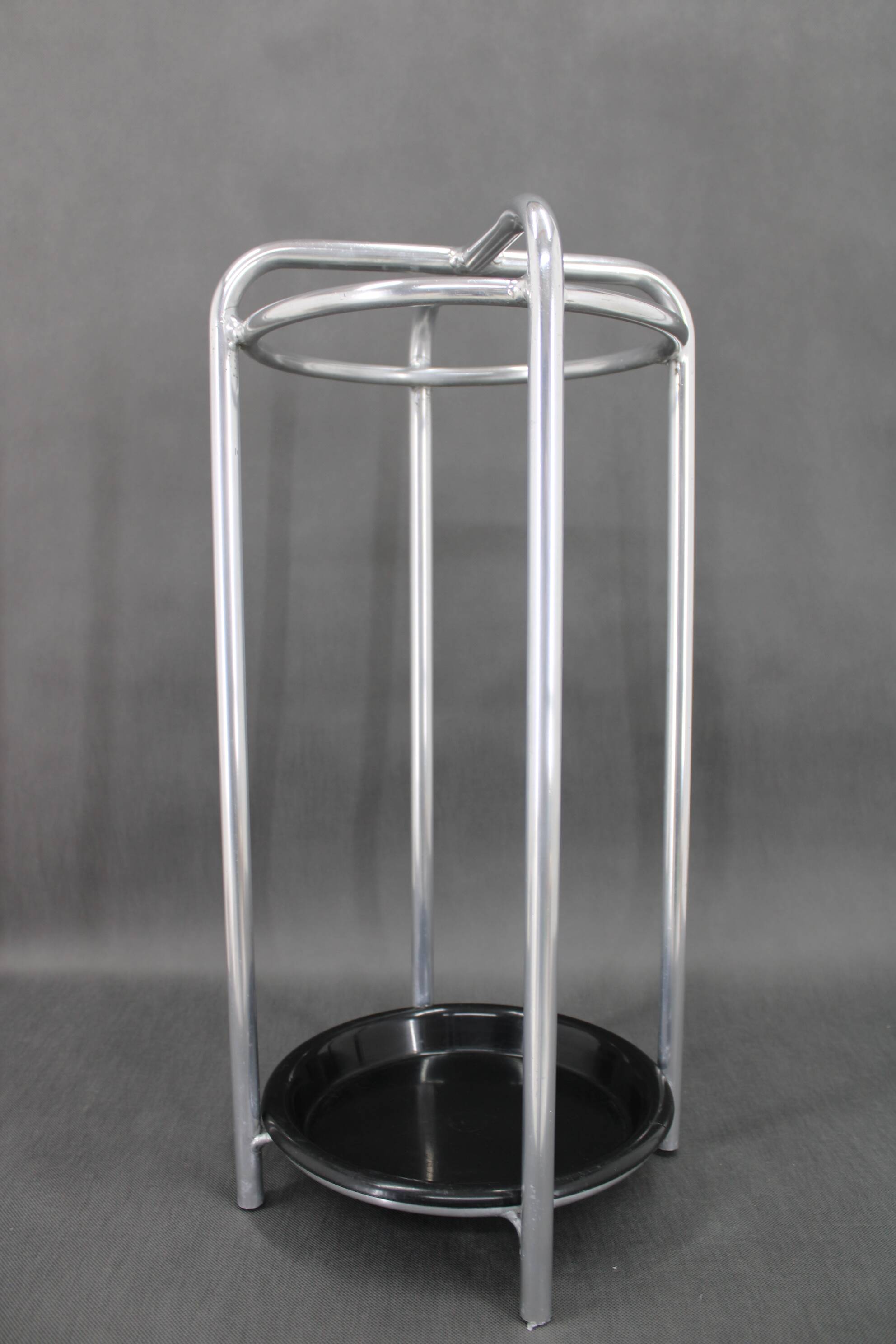 1960s Umbrella stand, Italy