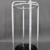 1960s Umbrella stand, Italy