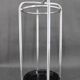 1960s Umbrella stand, Italy