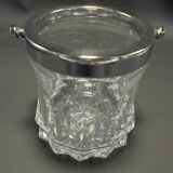 Ice bucket